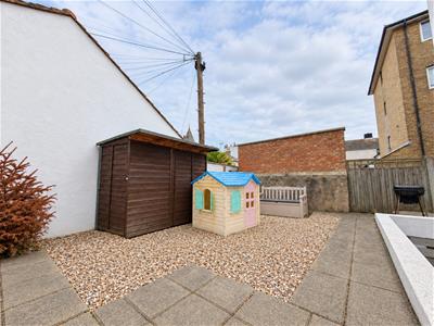 Picture 13